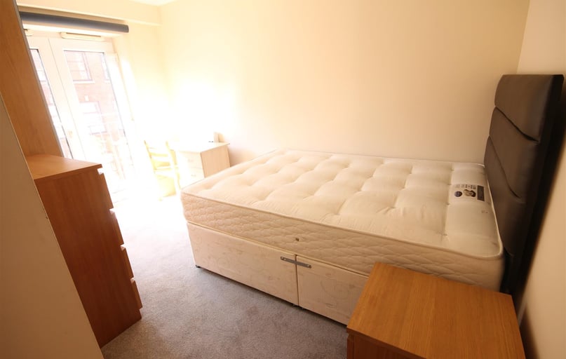 Rialto Building, City Centre, Newcastle - Image 1